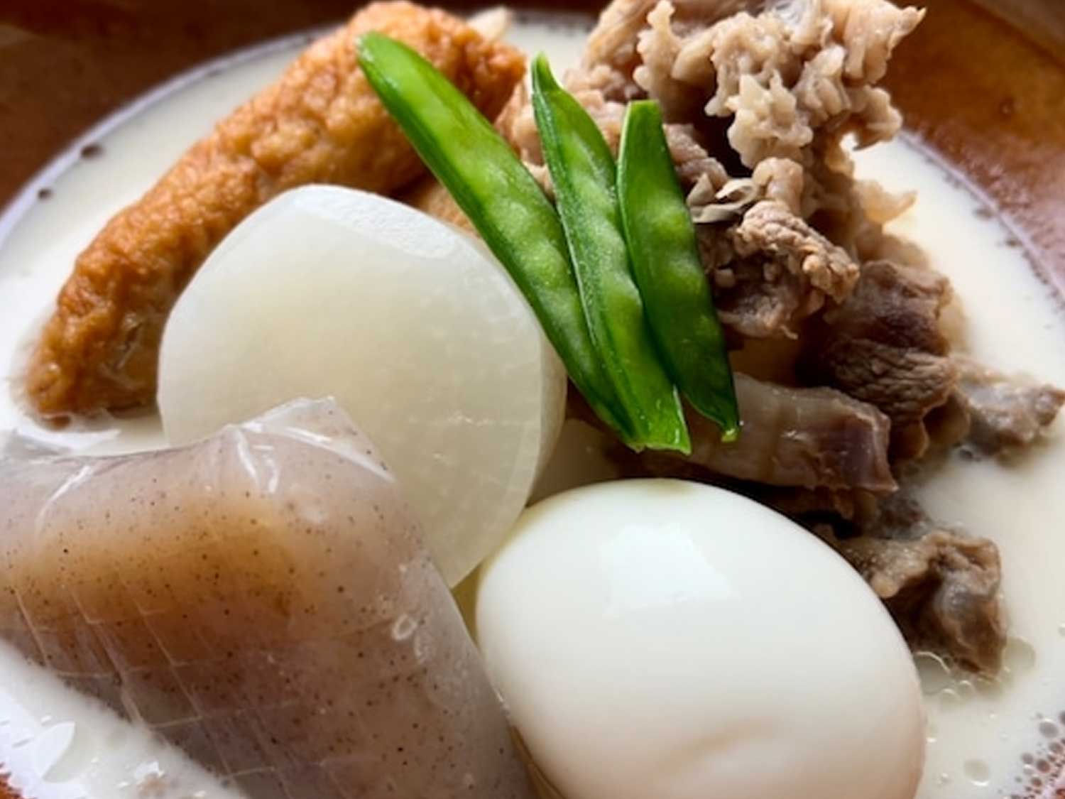 Food-Lab EN