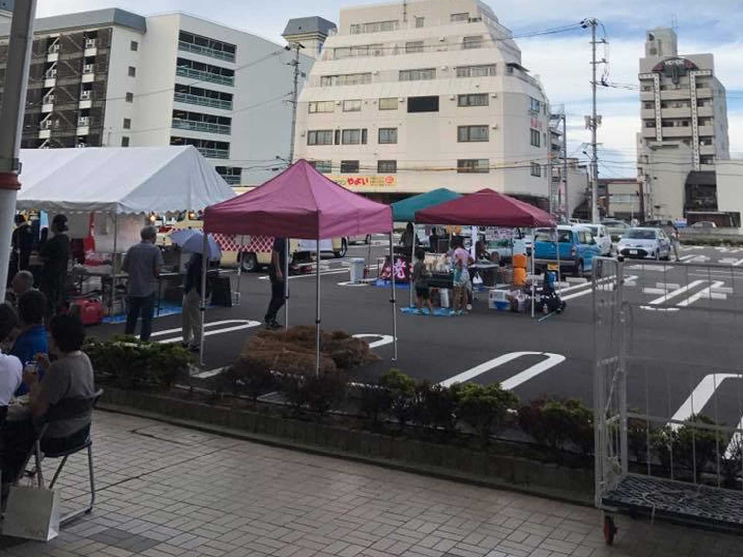 イベント写真2