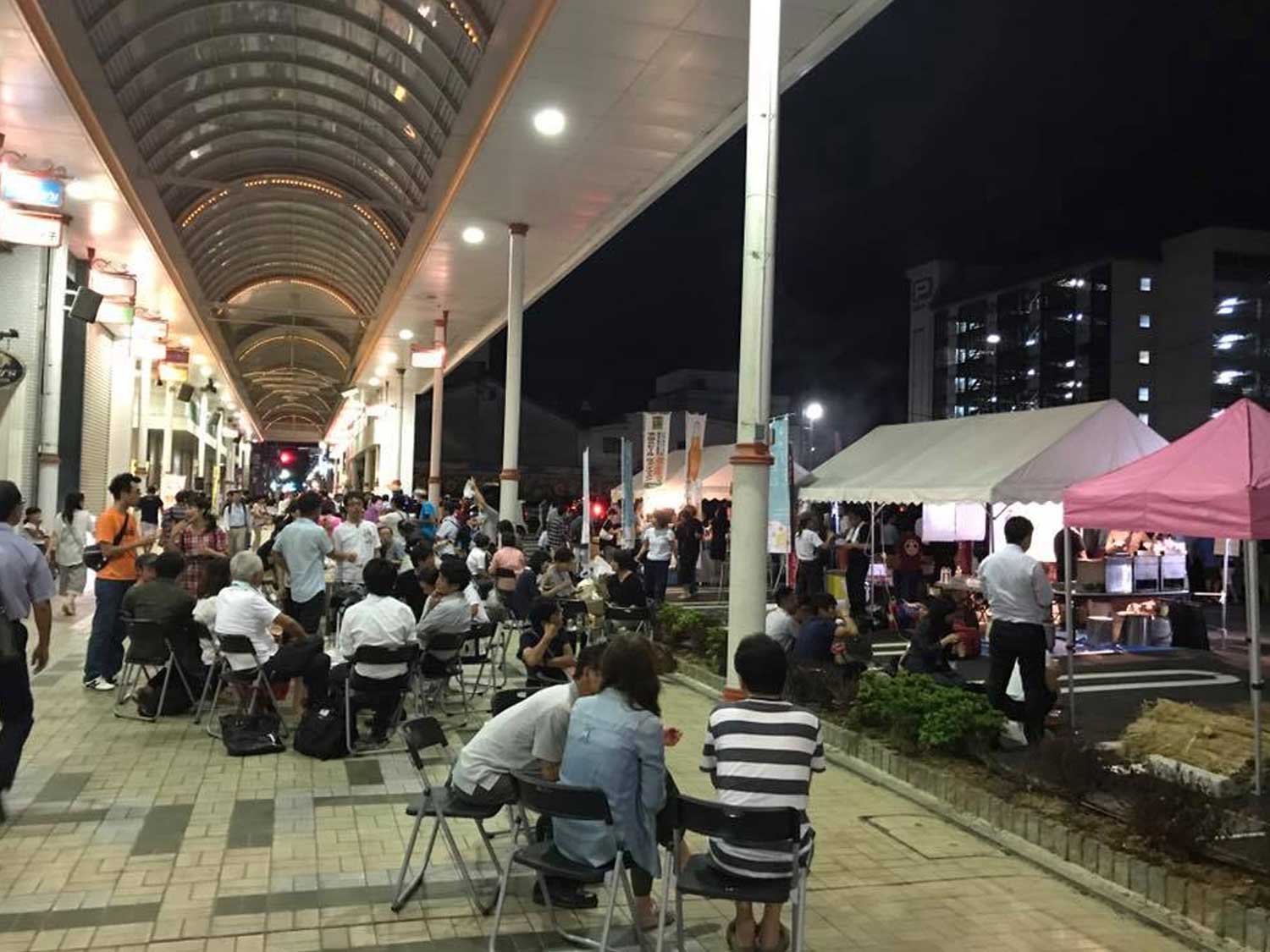 イベント写真3