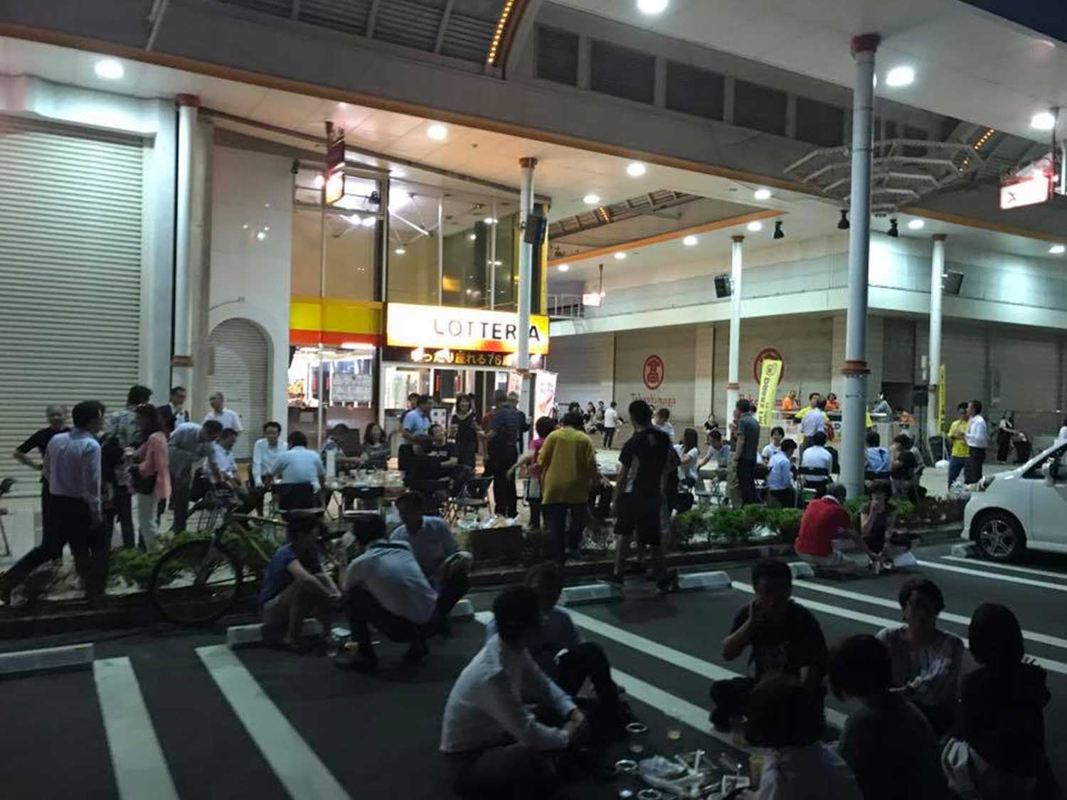 イベント写真5