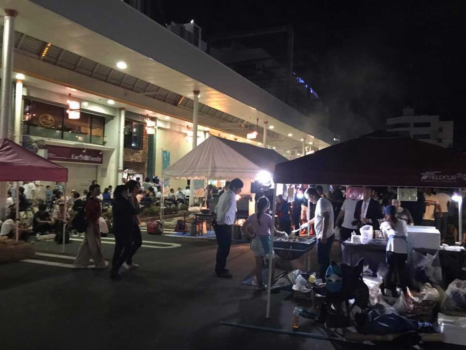 イベント写真7