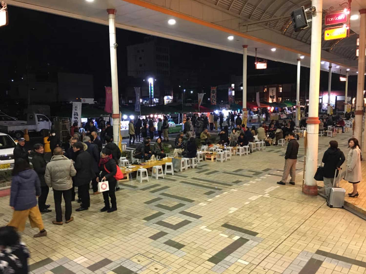 イベント写真1
