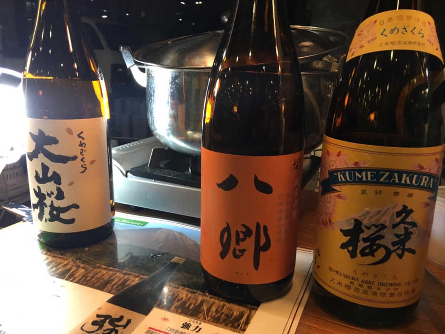 イベント写真5