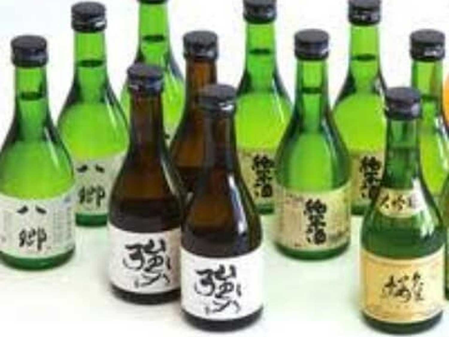 イベント写真8