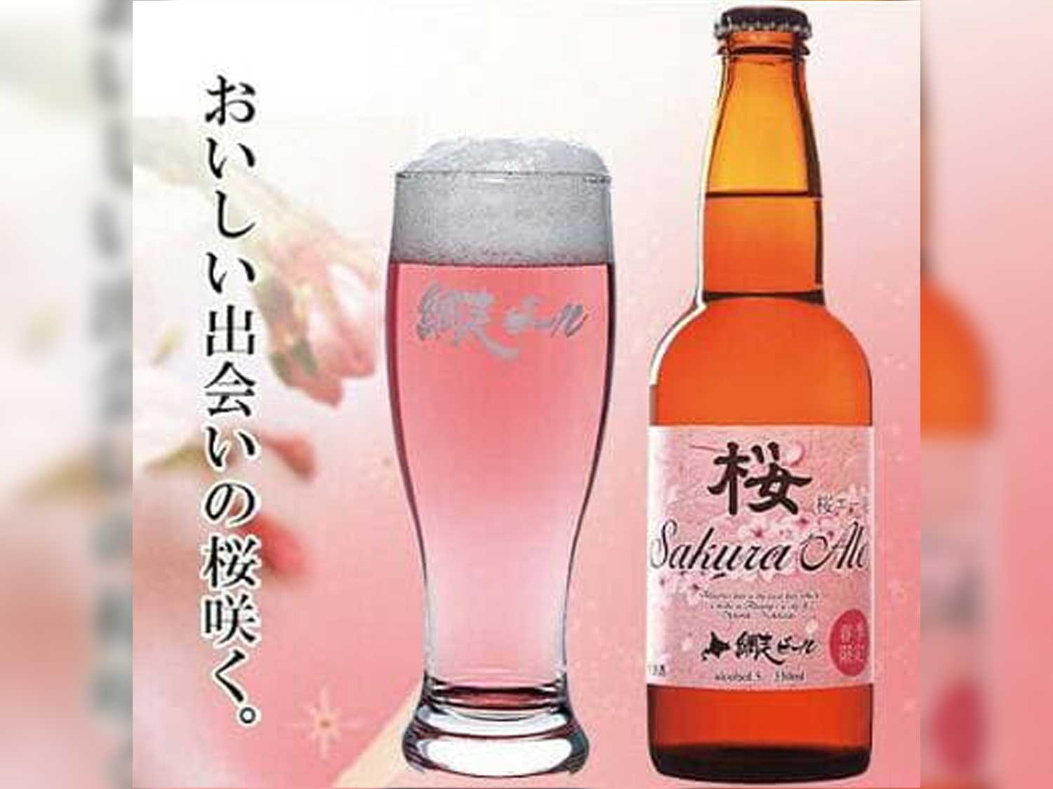 イベント写真4