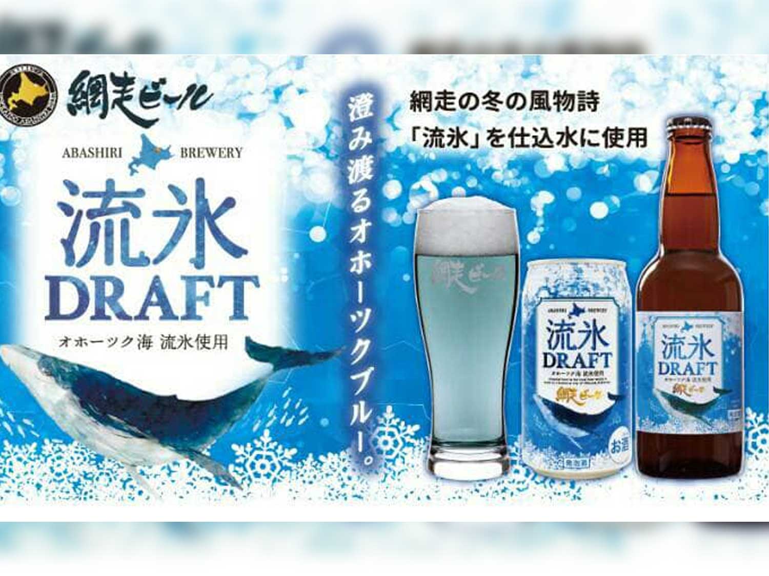 イベント写真5