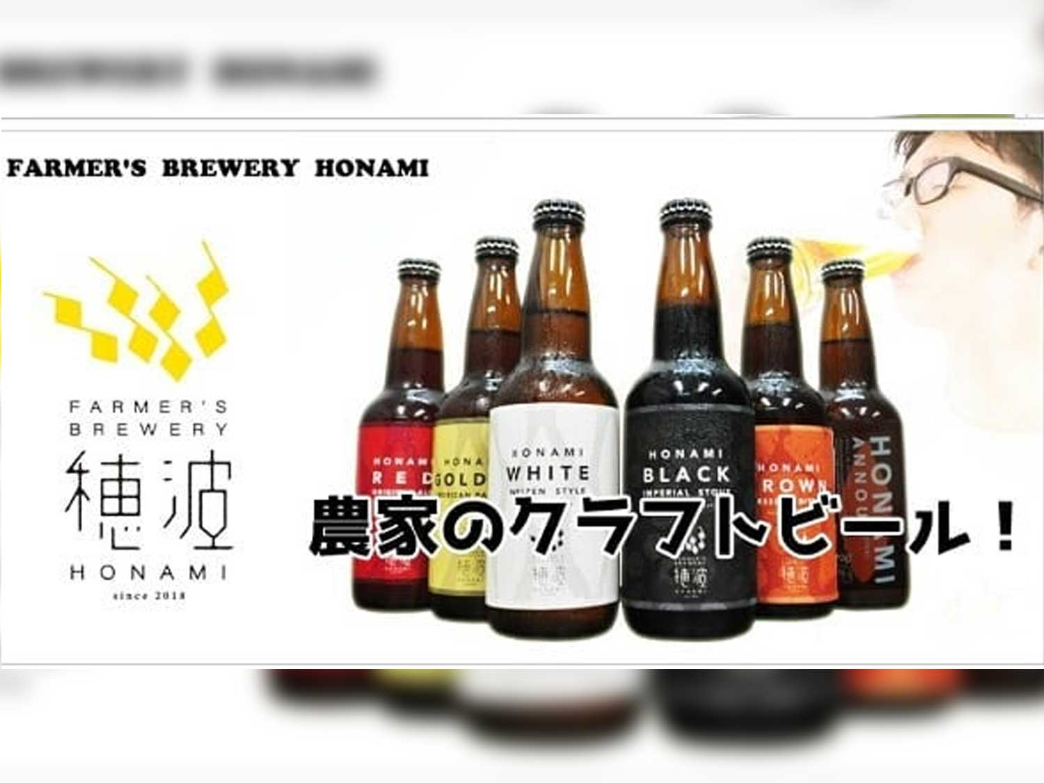イベント写真6