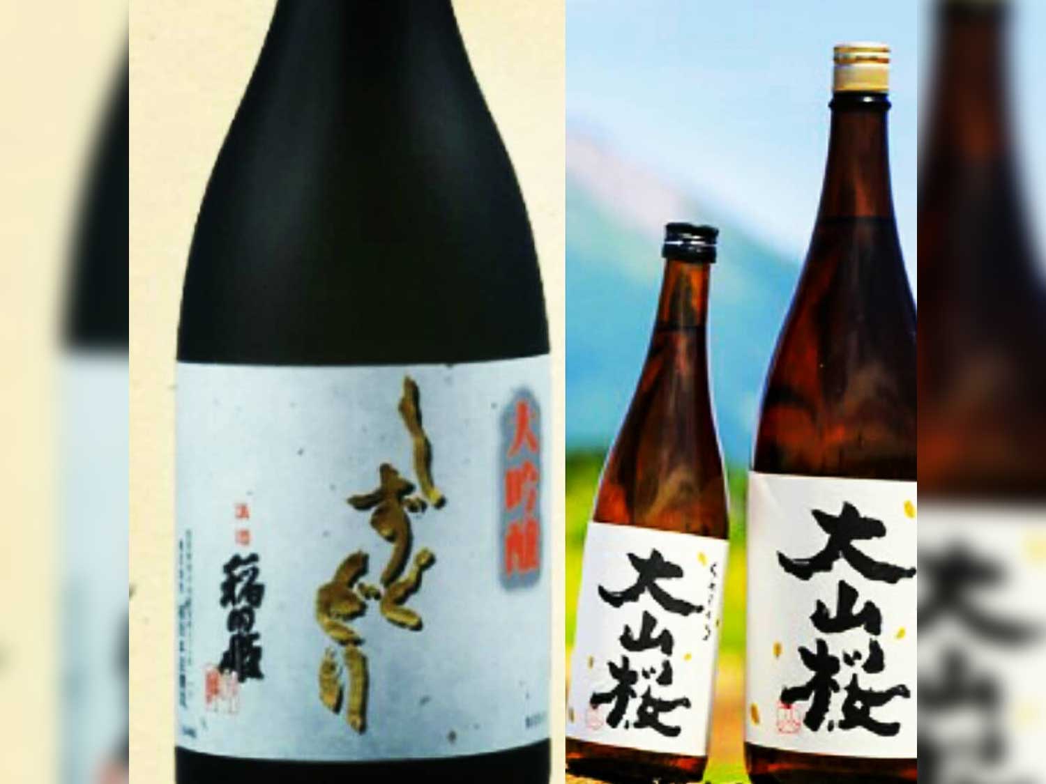 イベント写真9