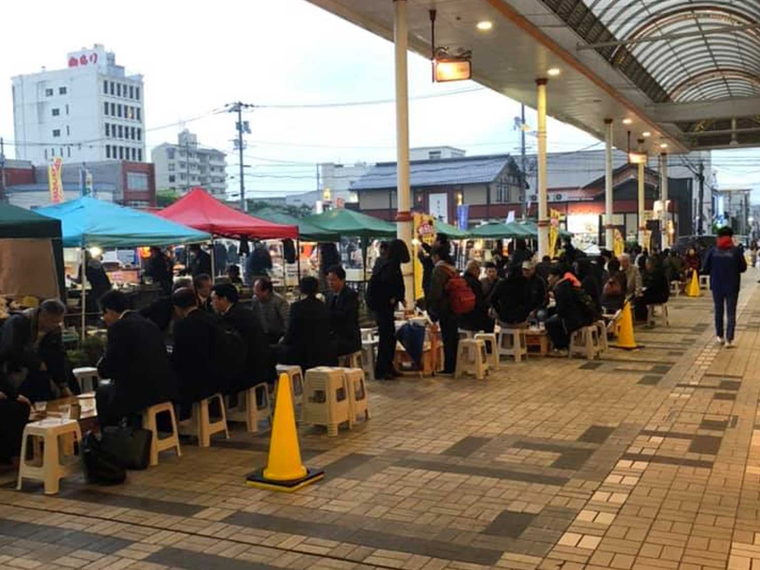 イベント写真2