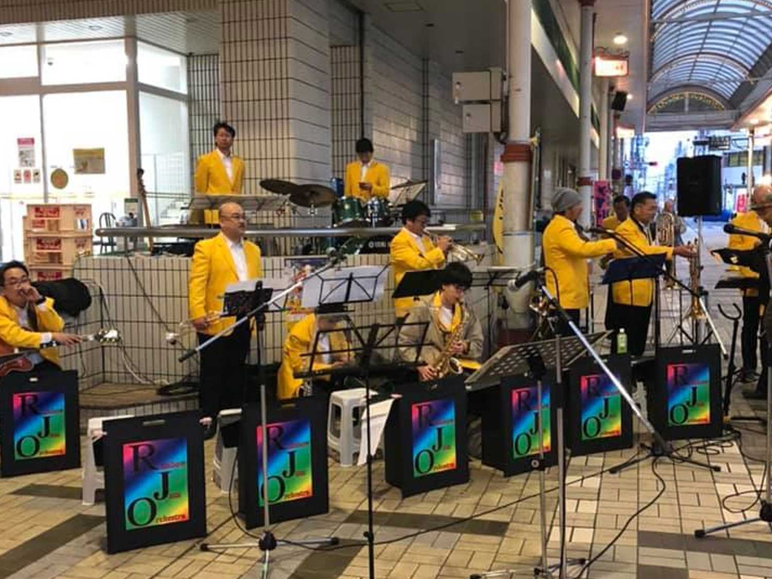 イベント写真5