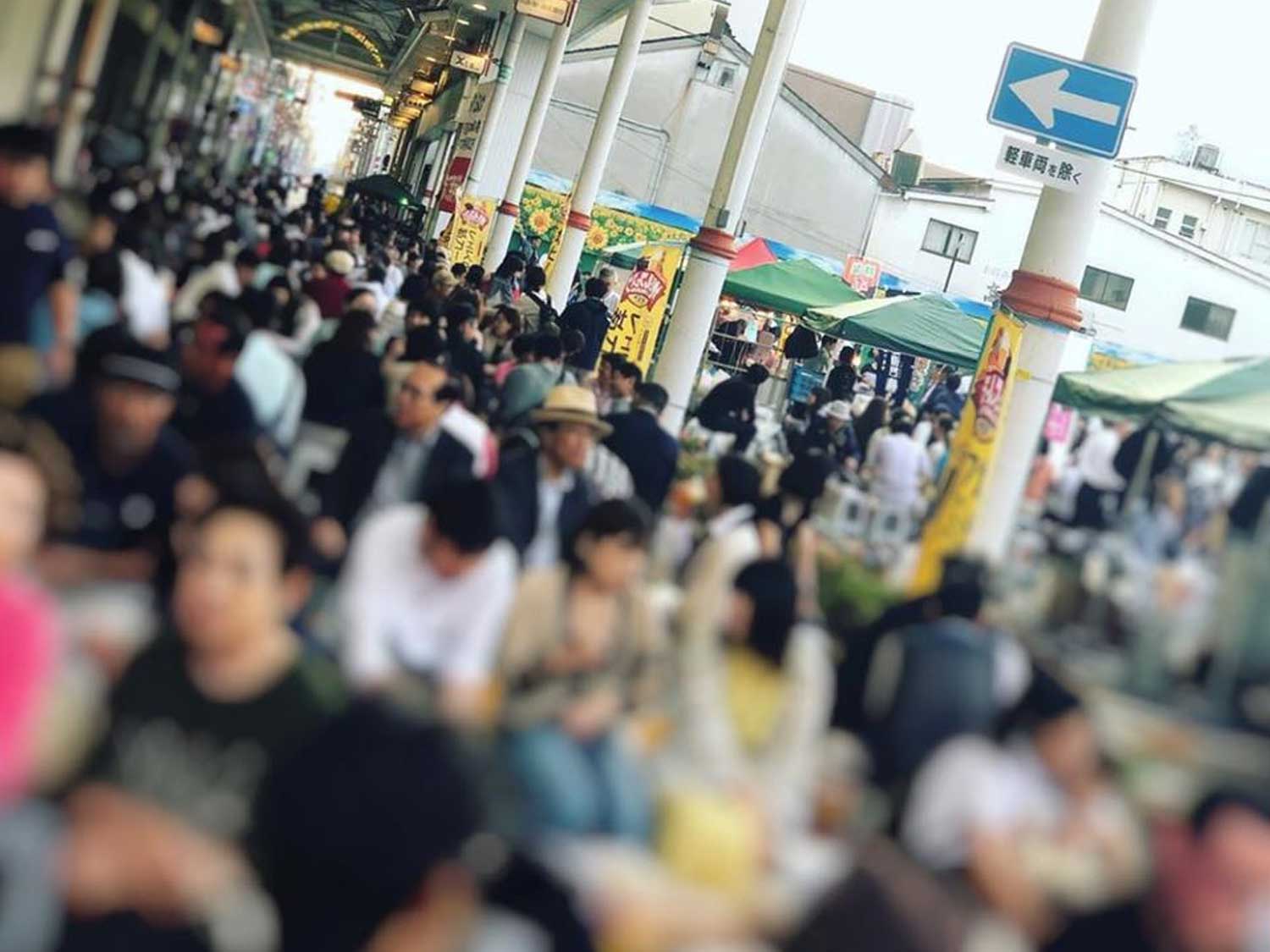 イベント写真1