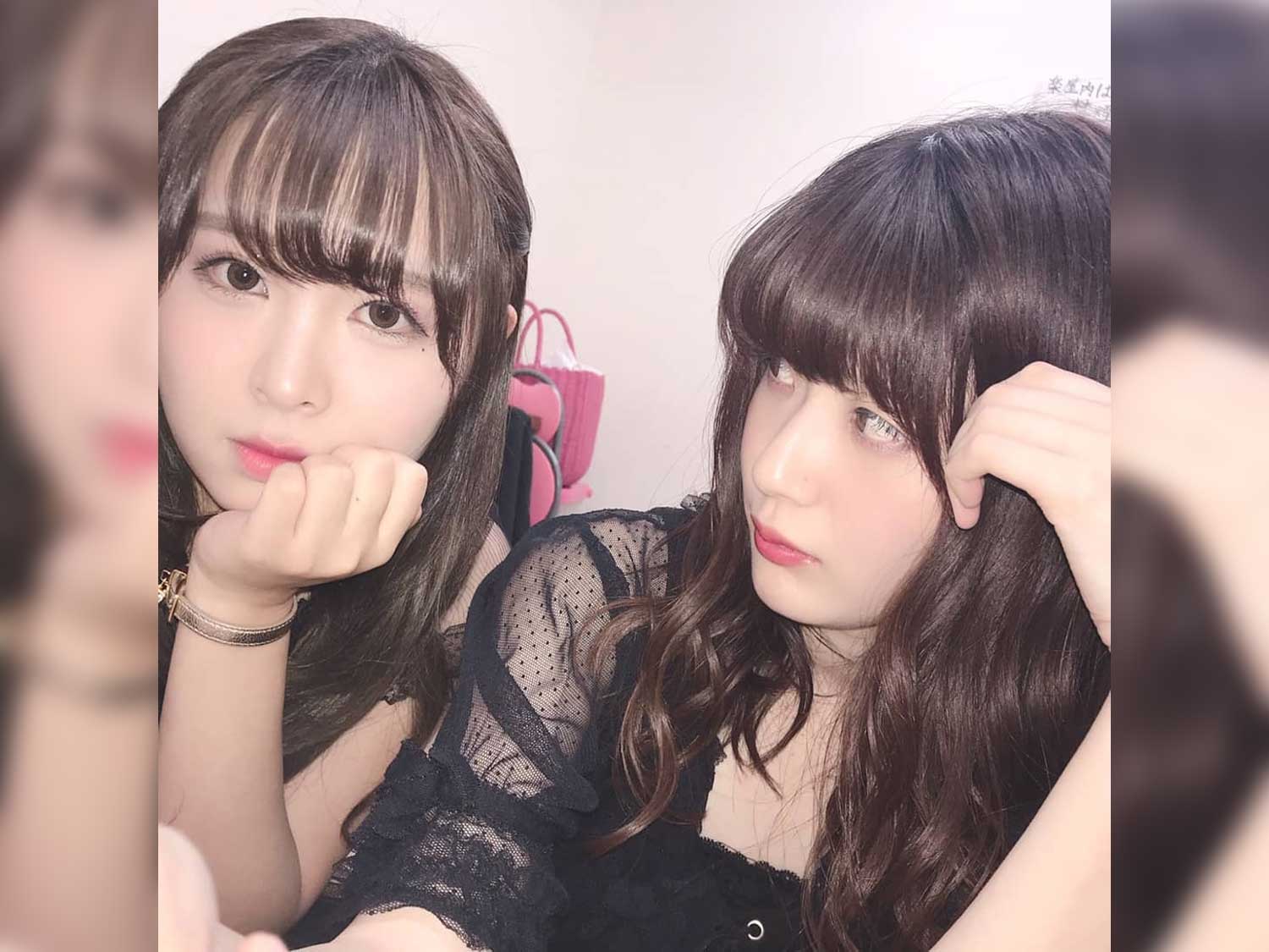 トピック画像 1
