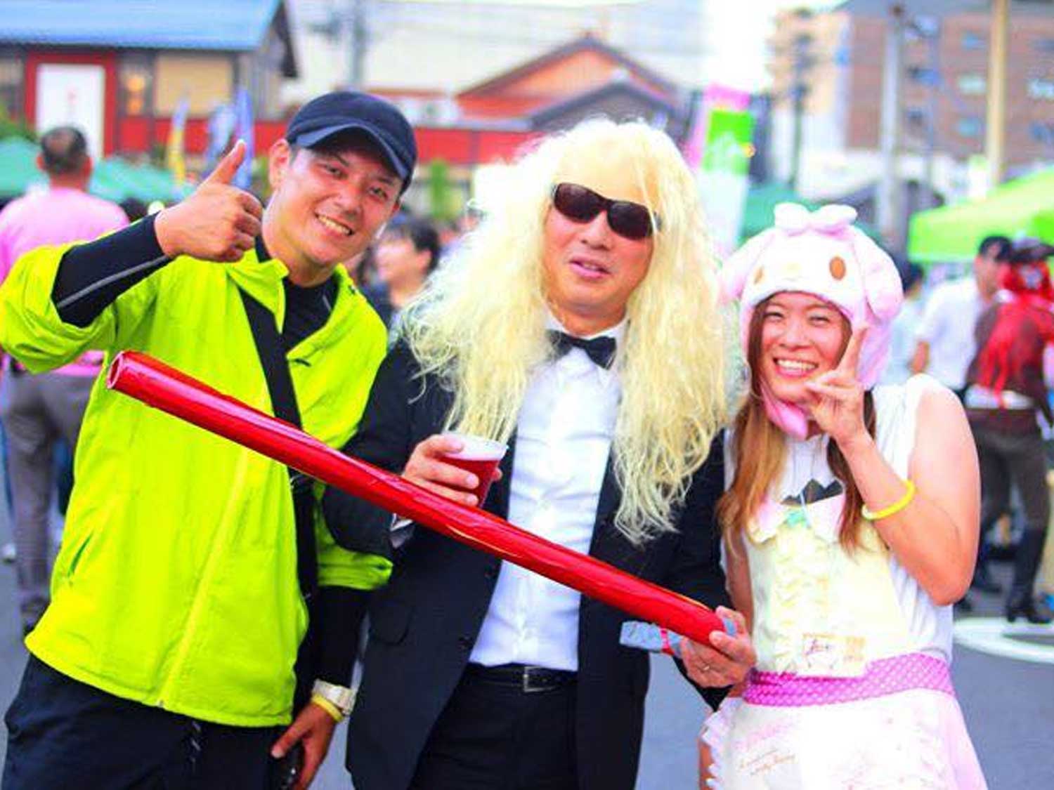 イベント写真4