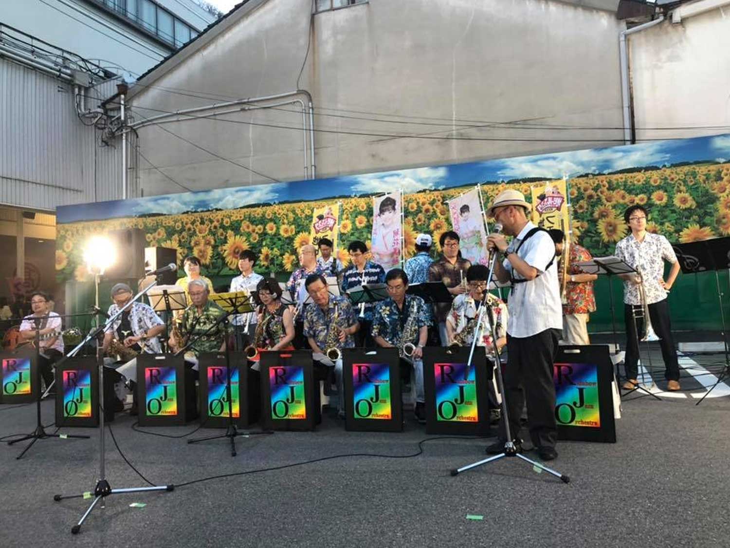 イベント写真3