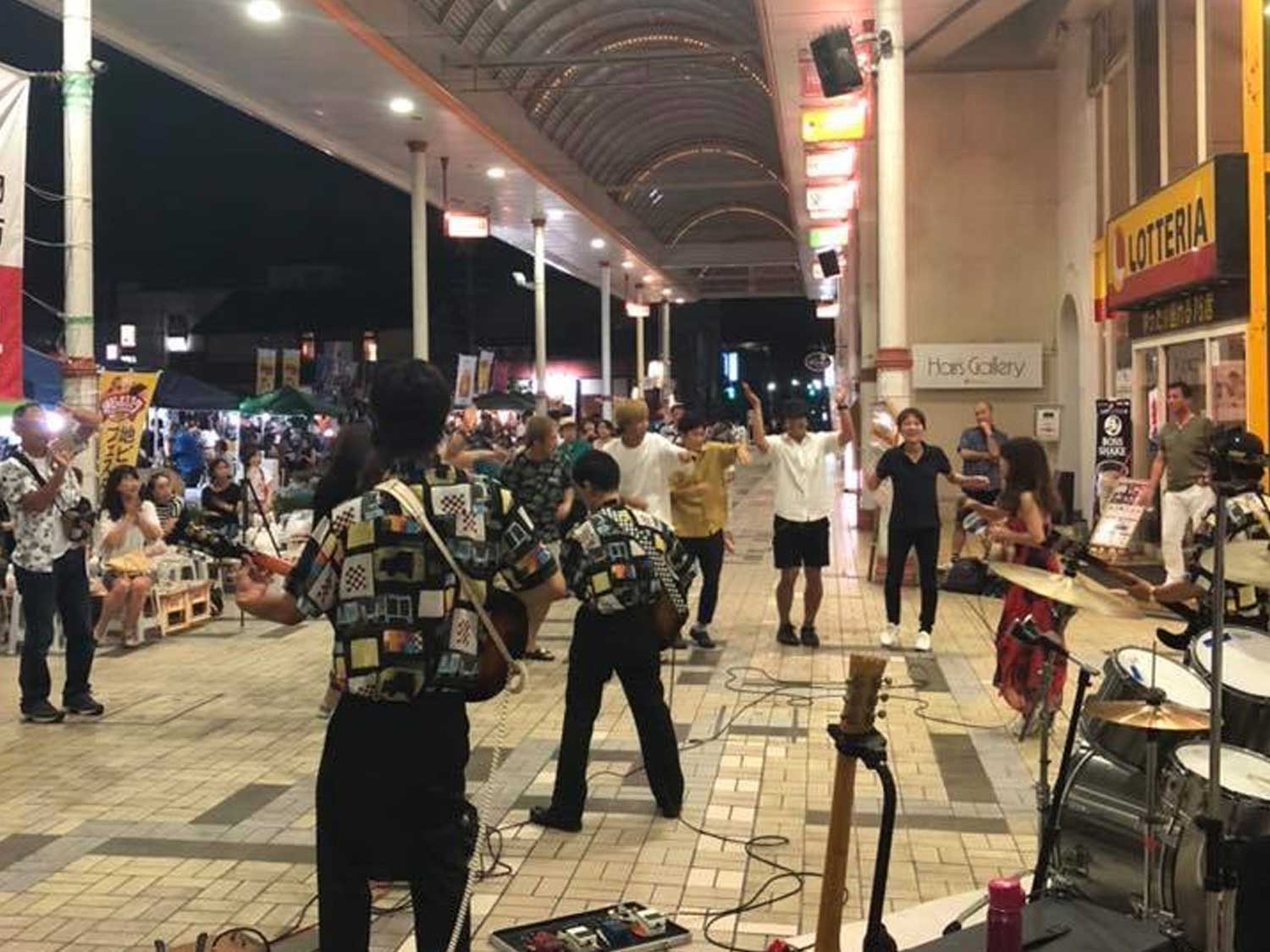 イベント写真3
