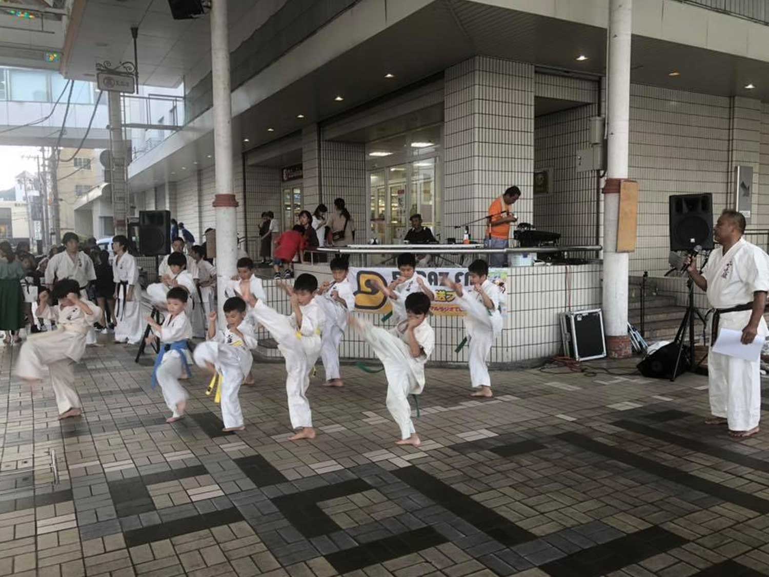 イベント写真4