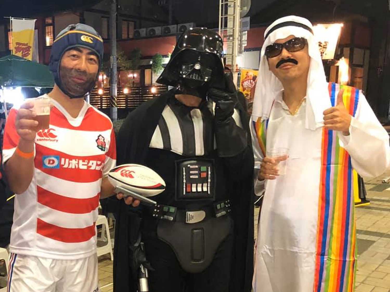 イベント写真2