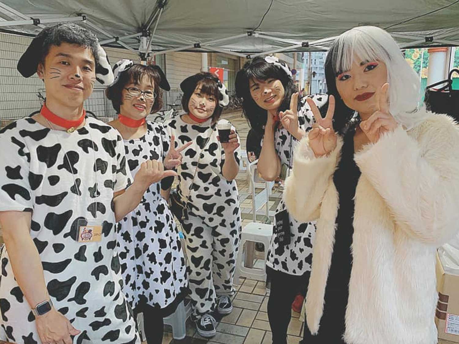 イベント写真3