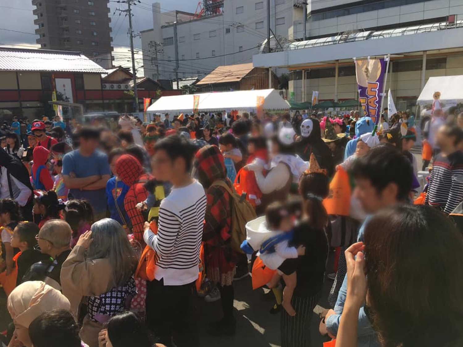 イベント写真4