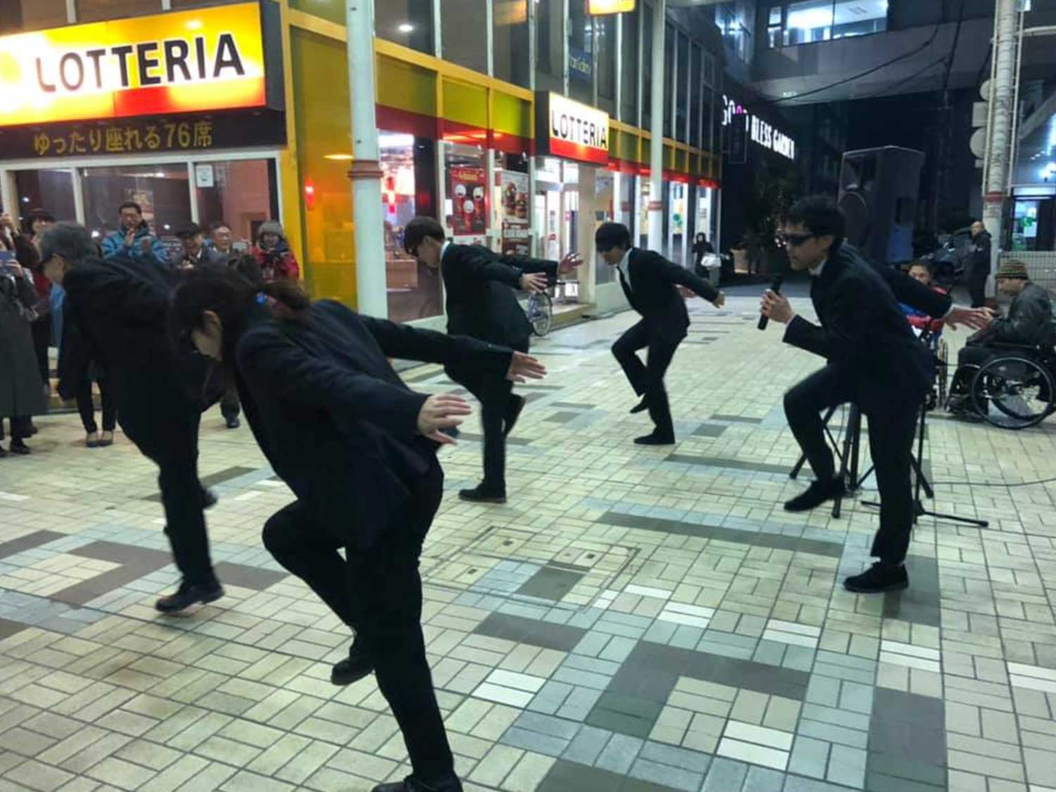 イベント写真4