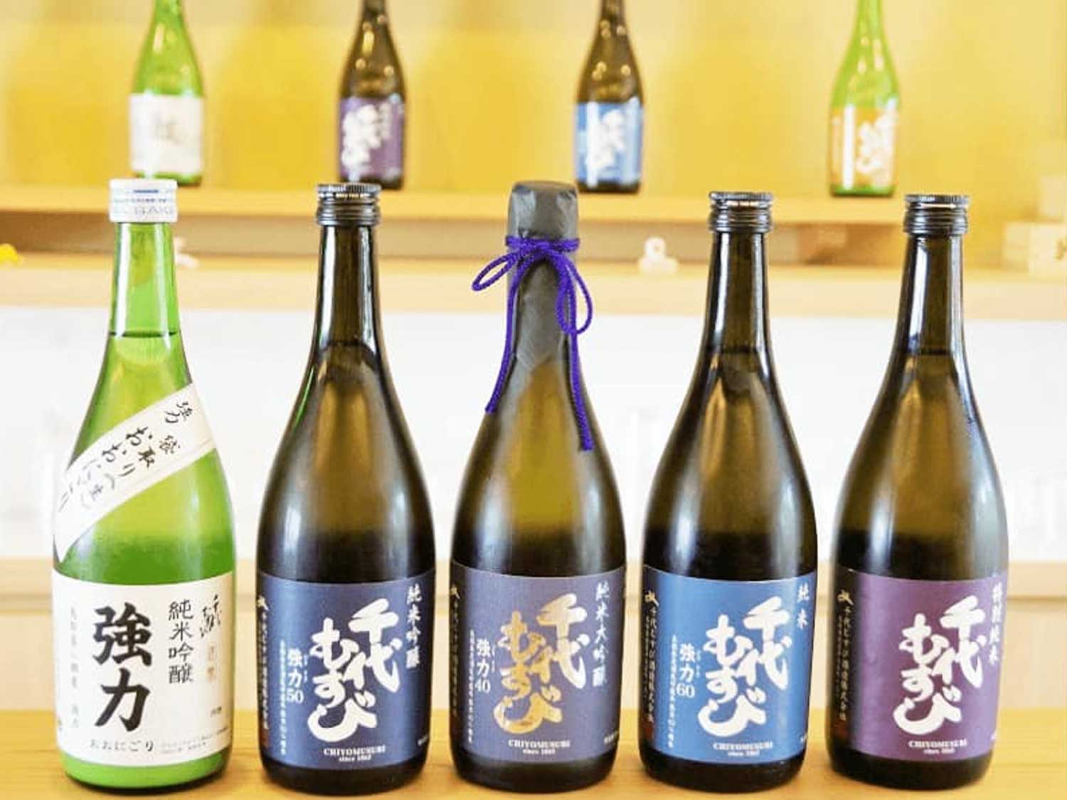 イベント写真5