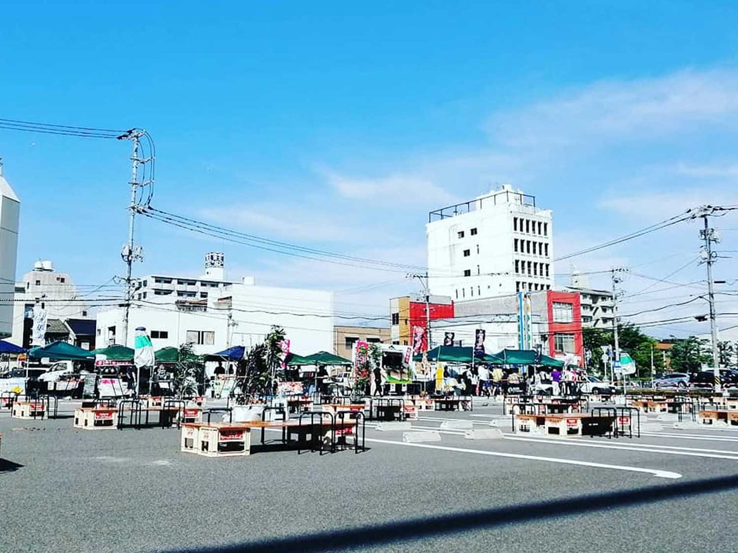 イベント写真1