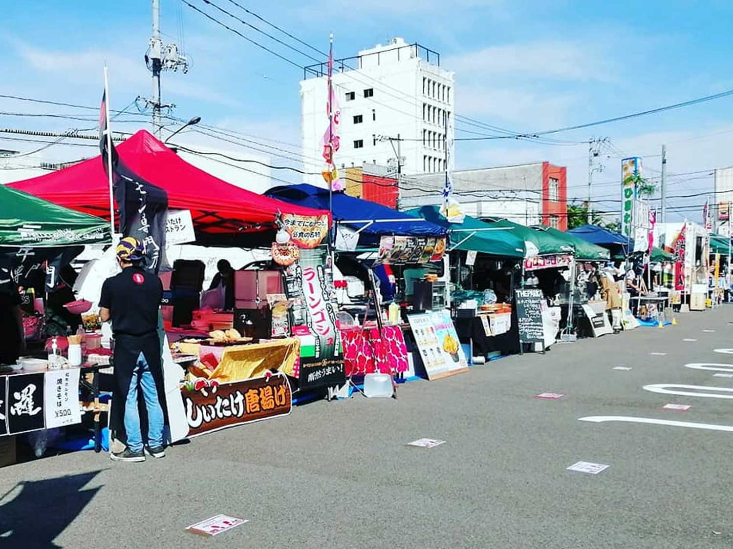 イベント写真2