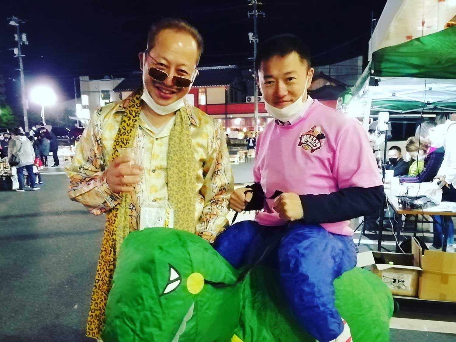 イベント写真1