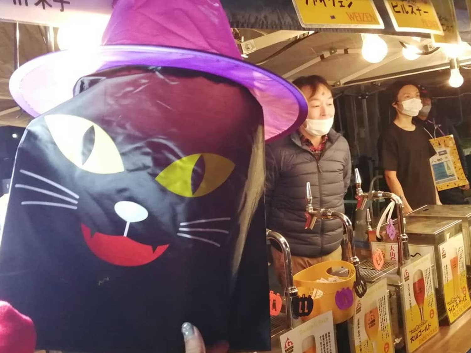 イベント写真2