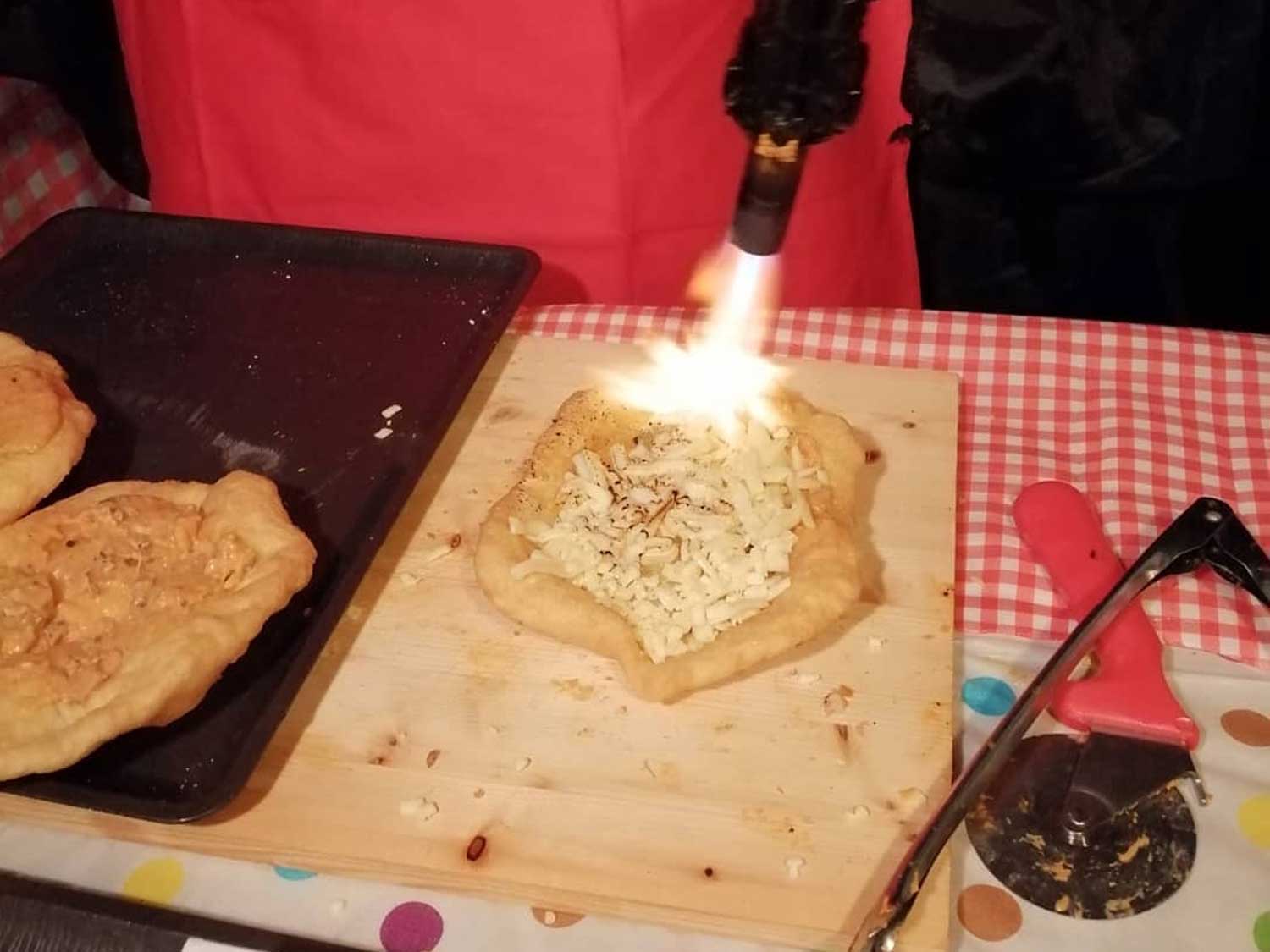 イベント写真5