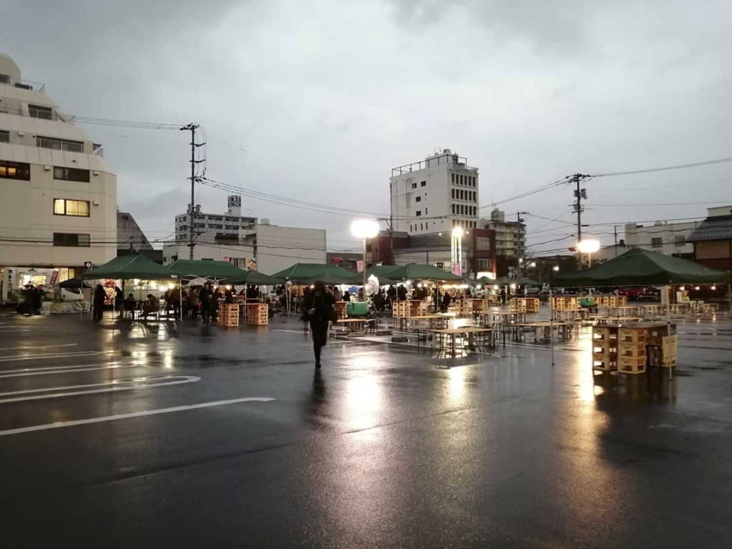 イベント写真1