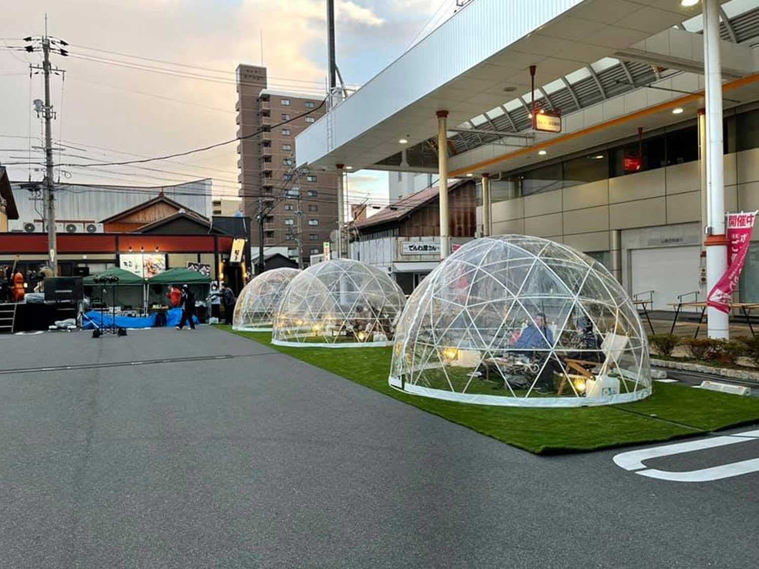 イベント写真2