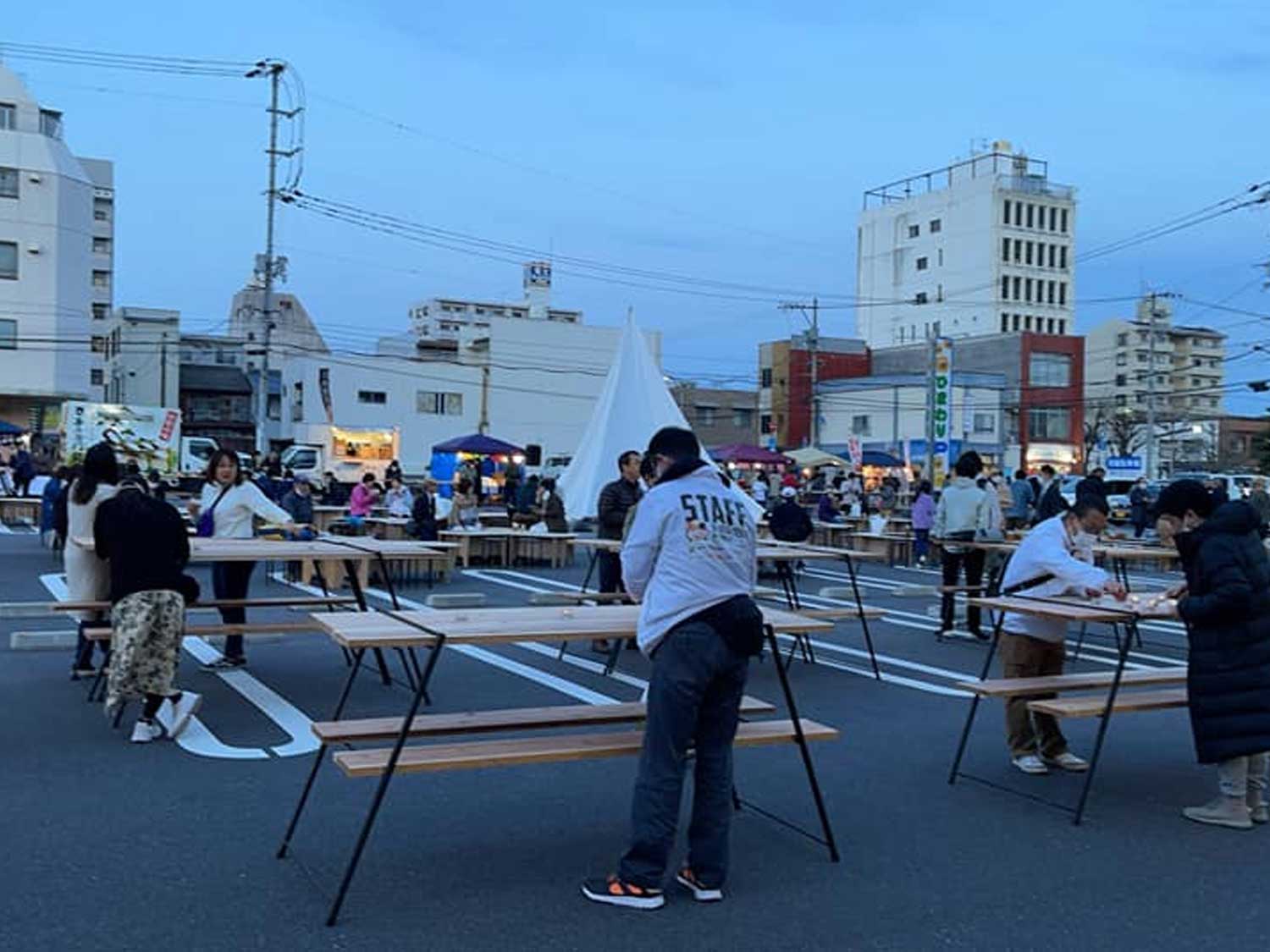 イベント写真1