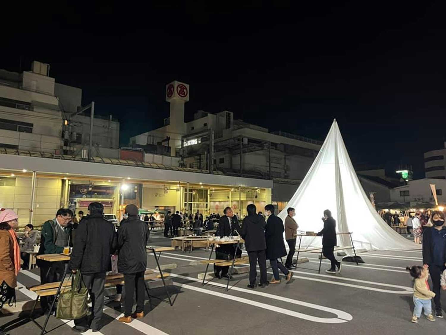イベント写真2
