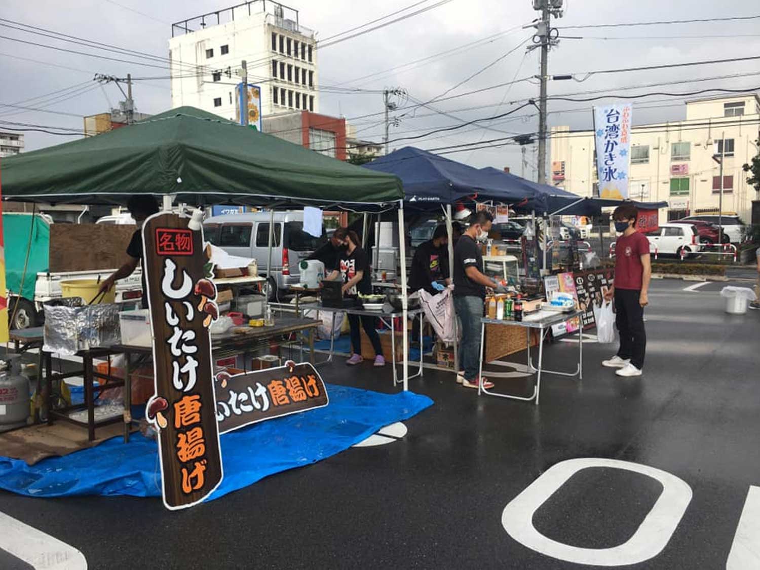 イベント写真2