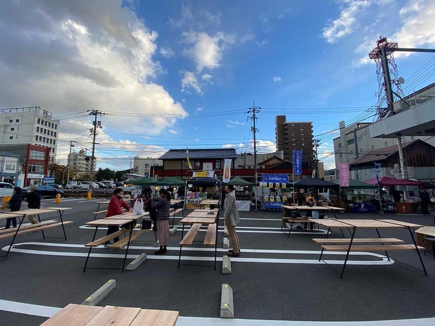 イベント写真4