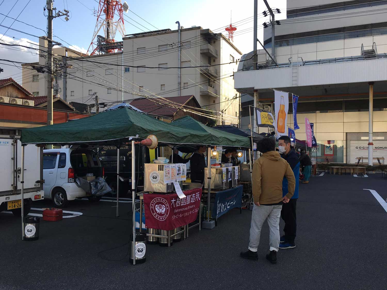 イベント写真5