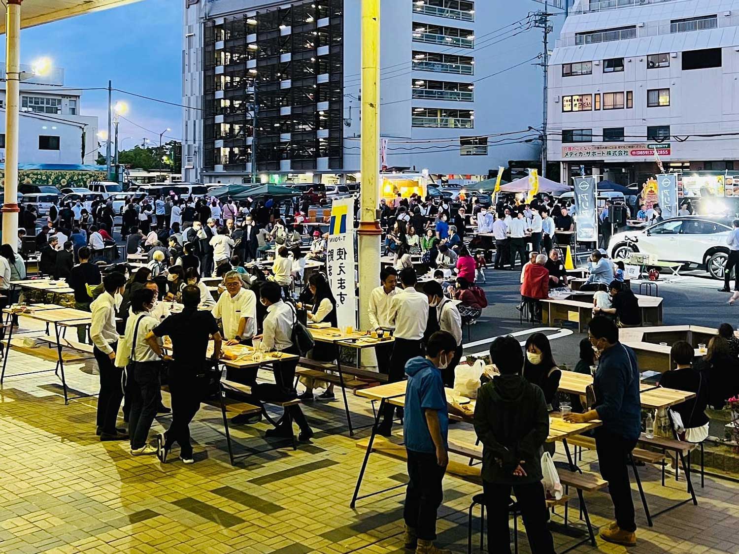 イベント写真1