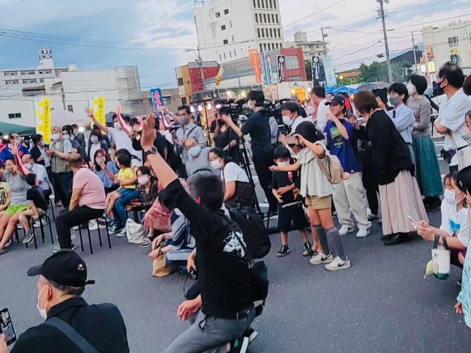 イベント写真3