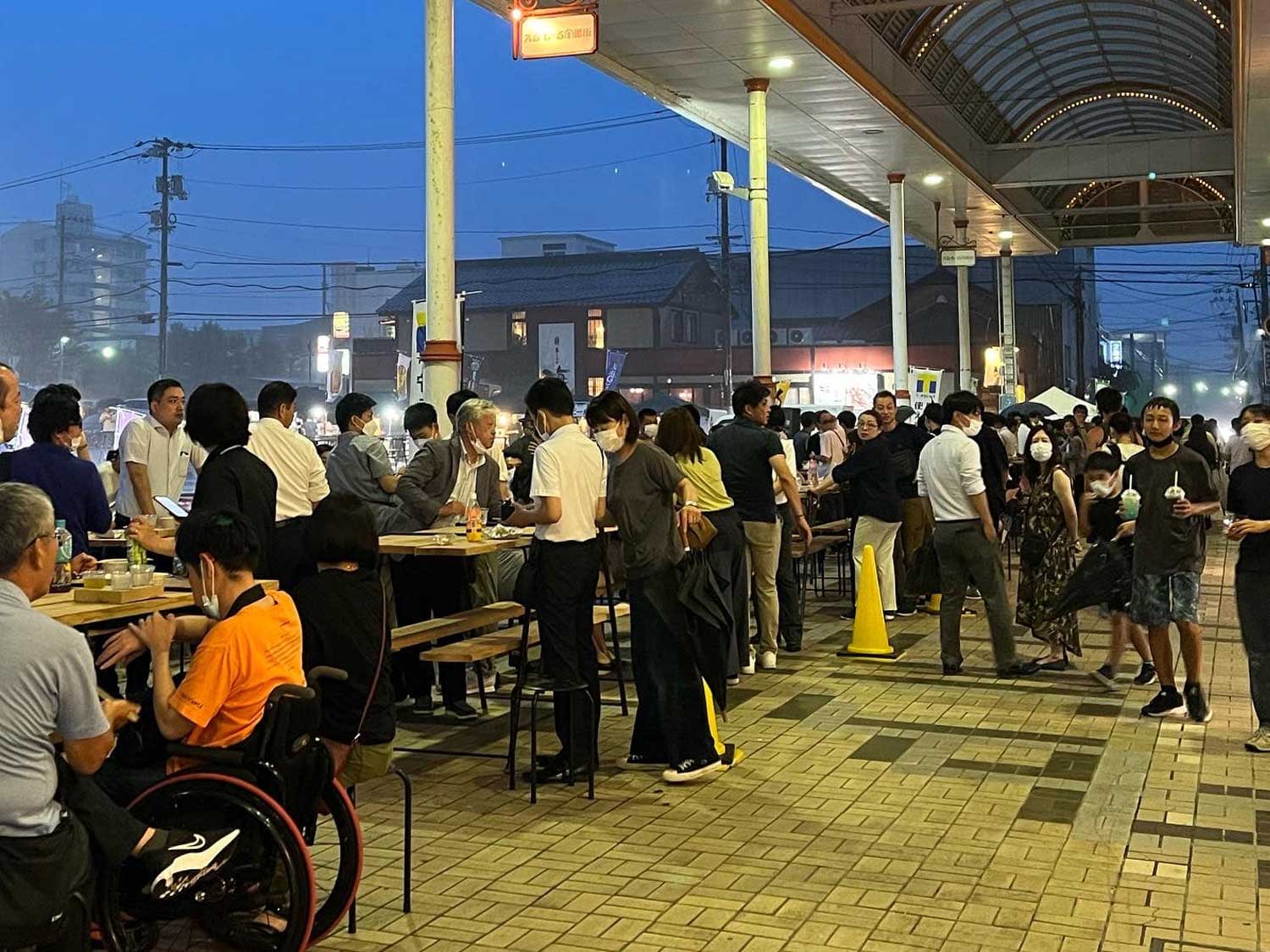 イベント写真2