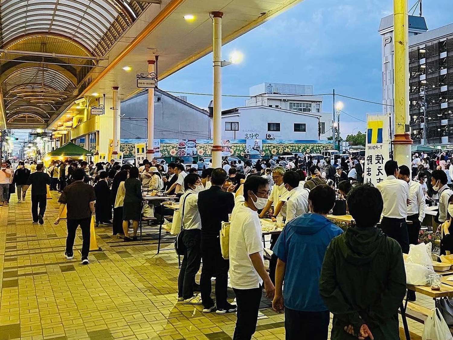 イベント写真3