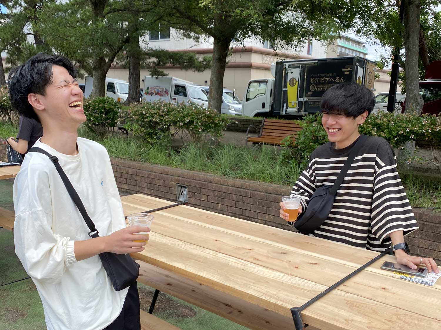 イベント写真1