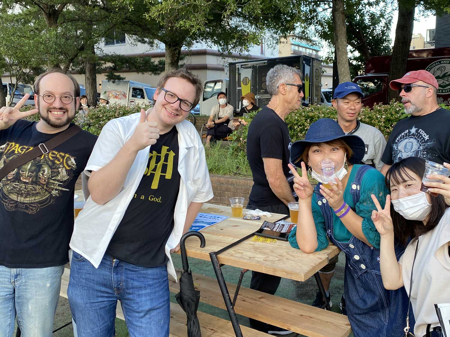 イベント写真2