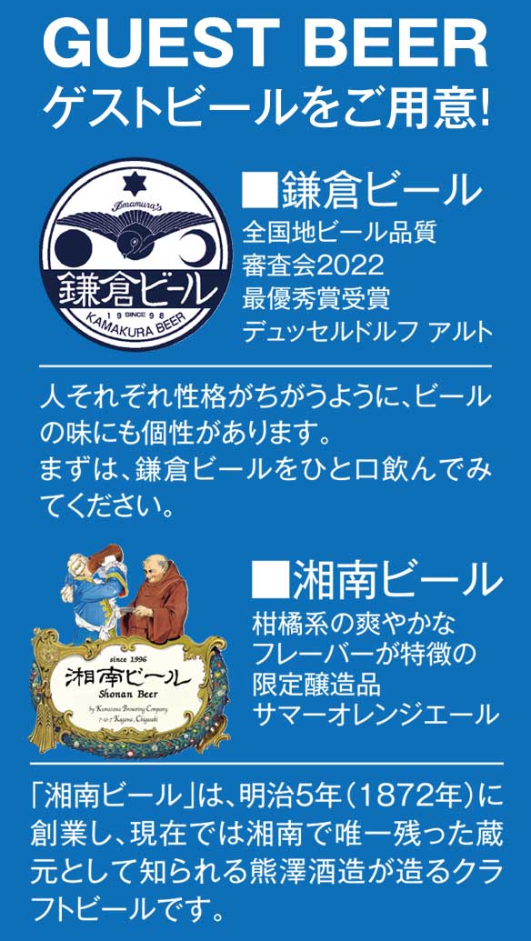 トピック画像 1