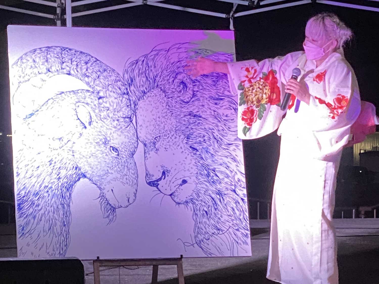 イベント写真2