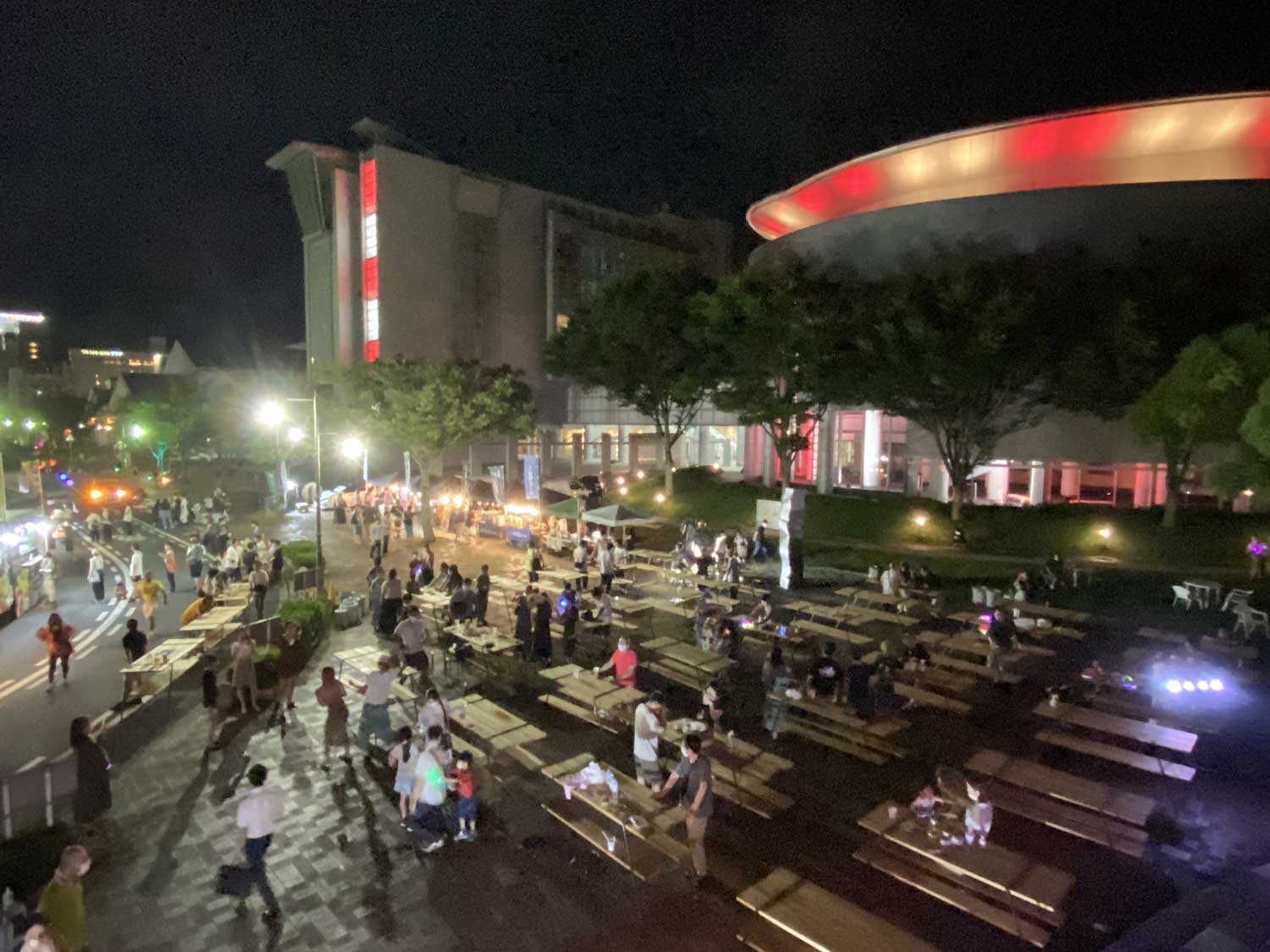 イベント写真5