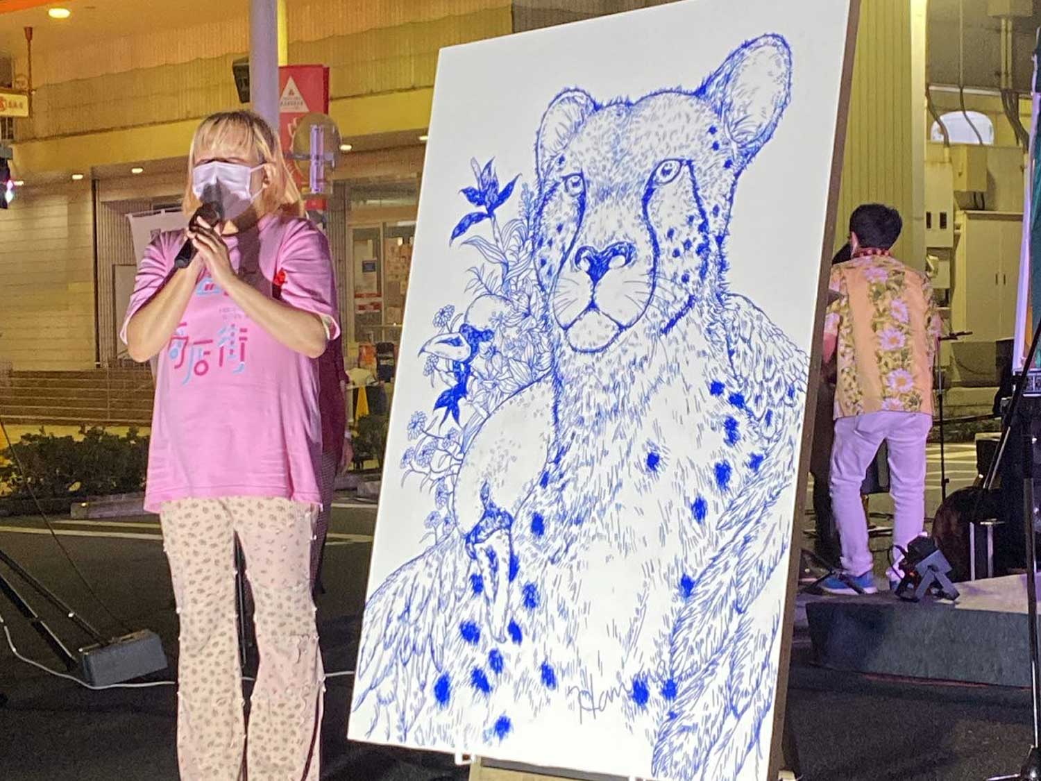 イベント写真4