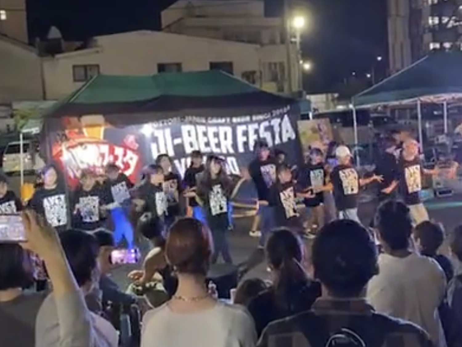 イベント写真1