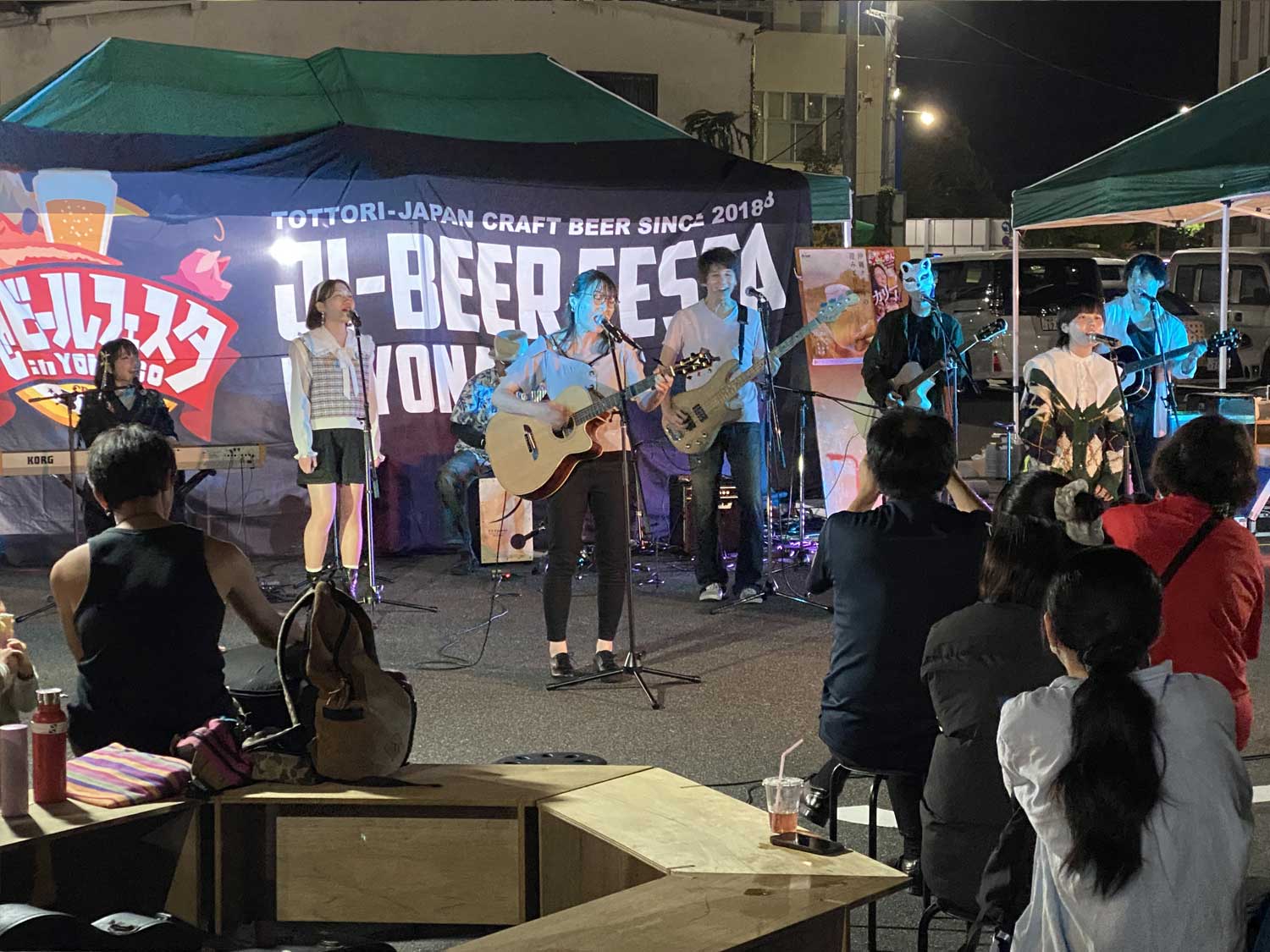 イベント写真3