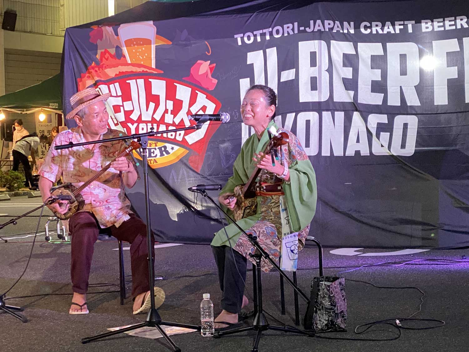 イベント写真4